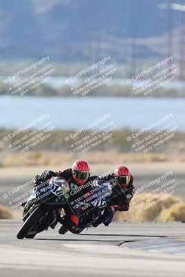 media/Dec-05-2025-CVMA Friday Practice (Fri) [[303bad9a84]]/2-Racer 2/Session 2 (Turn 14)/